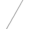 Armbrustsehne für historische Armbrüste, ca. 72,5 cm