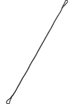 Armbrustsehne für historische Armbrüste, ca. 72,5 cm