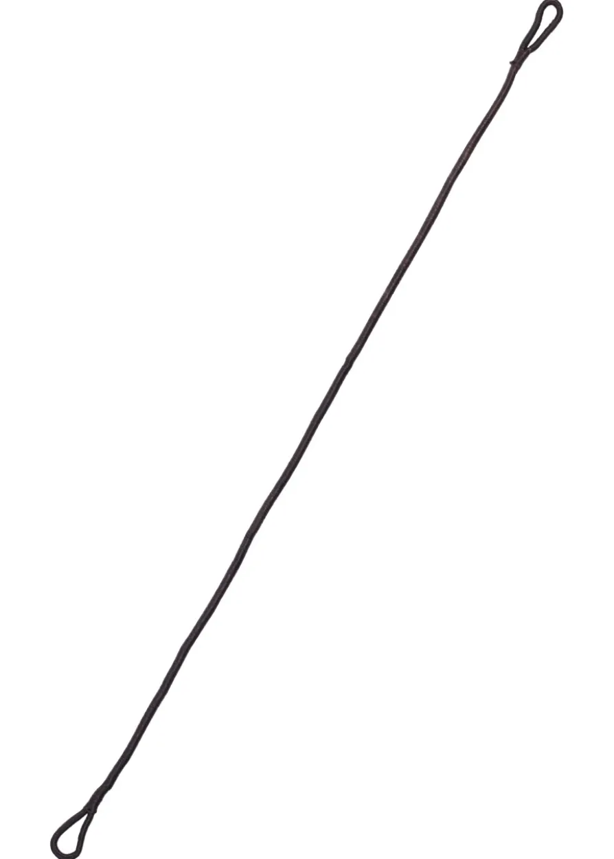 Armbrustsehne für historische Armbrüste, ca. 72,5 cm