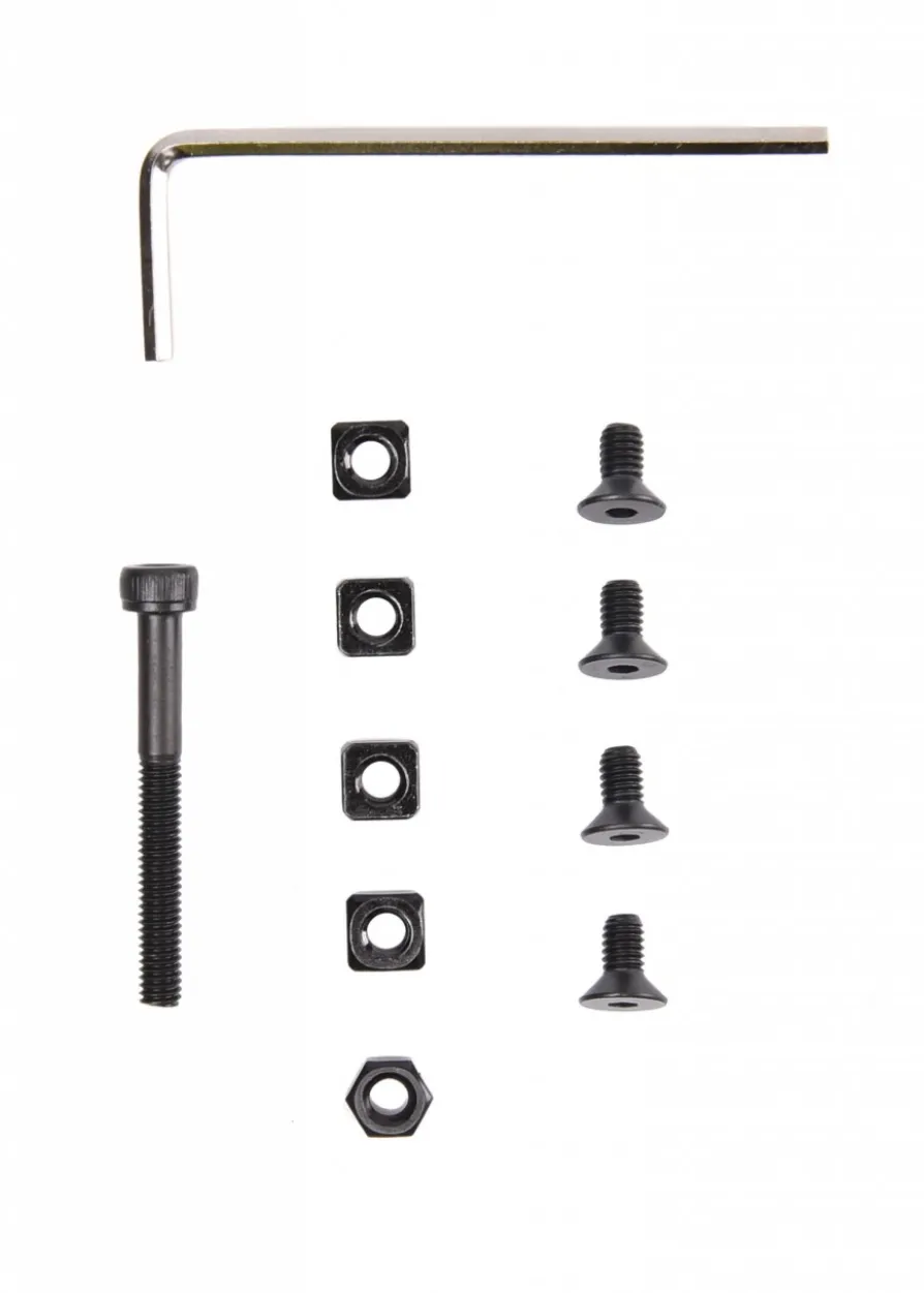 AR-Series, Messer K1, Stonewash dunkel, Steambow