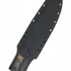 Atrox Knife, Condor