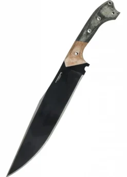 Atrox Knife, Condor