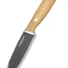 Austral Knife, Condor