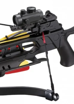 Avalanche Anaconda 175LB Armbrust