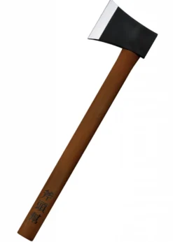 Axe Gang Trainingsbeil
