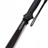 Axis Machete