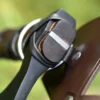 Axt von Ragnar, Windlass