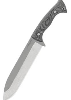 Balam Knife, Condor