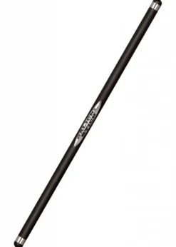 Balicki Stick