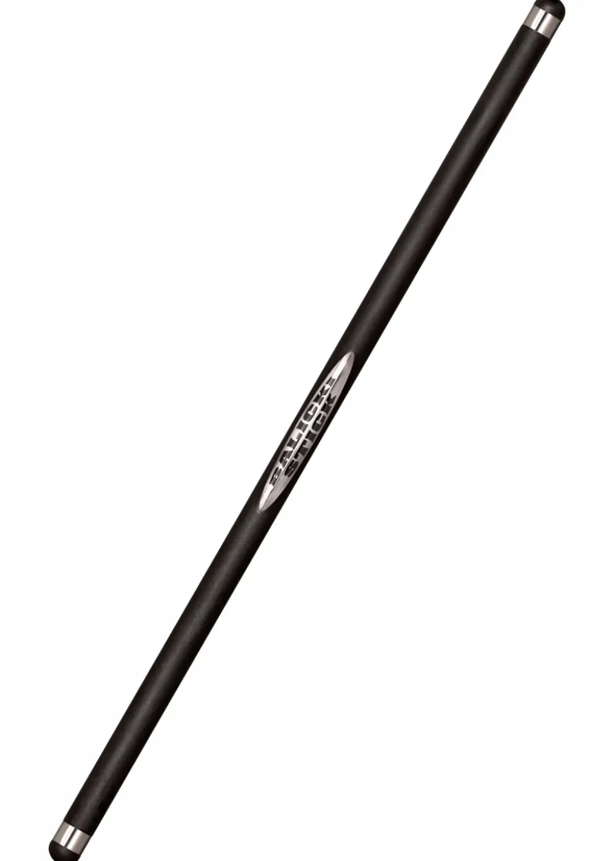 Balicki Stick
