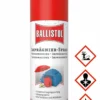 Ballistol Pluvonin Imprägnierspray, 200 ml