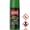 Ballistol Robla Kaltentfetter, Spray, 50 ml
