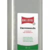 Ballistol Universalöl, 5 Liter Kanister