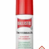 Ballistol Universalöl, 50 ml Spray