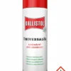 Ballistol Universalöl, 400 ml Spray