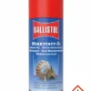 Ballistol Werkstatt-Öl USTA Spray, 200 ml