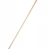 Bambus-Pfeile für .625 Big Bore Blasrohr (50 Stück)