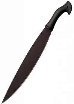 Barong Machete mit Scheide