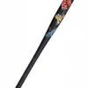 Baseballschläger Brooklyn Banshee