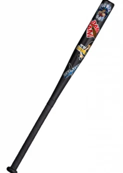 Baseballschläger Brooklyn Banshee