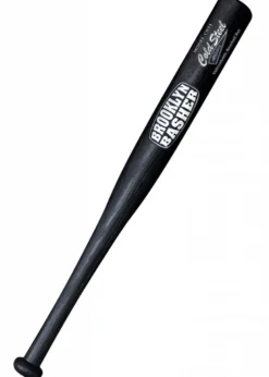 Baseballschläger Brooklyn Basher