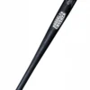 Baseballschläger Brooklyn Crusher