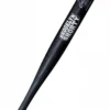 Baseballschläger Brooklyn Shorty