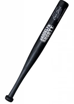 Baseballschläger Brooklyn Shorty