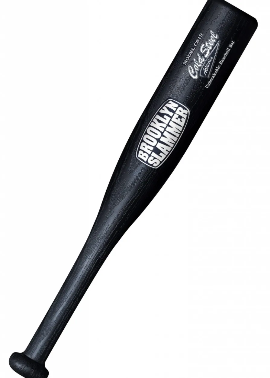 Baseballschläger Brooklyn Slammer