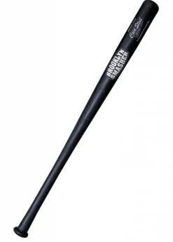Baseballschläger Brooklyn Smasher