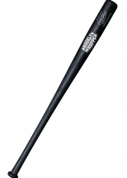Baseballschläger Brooklyn Whopper