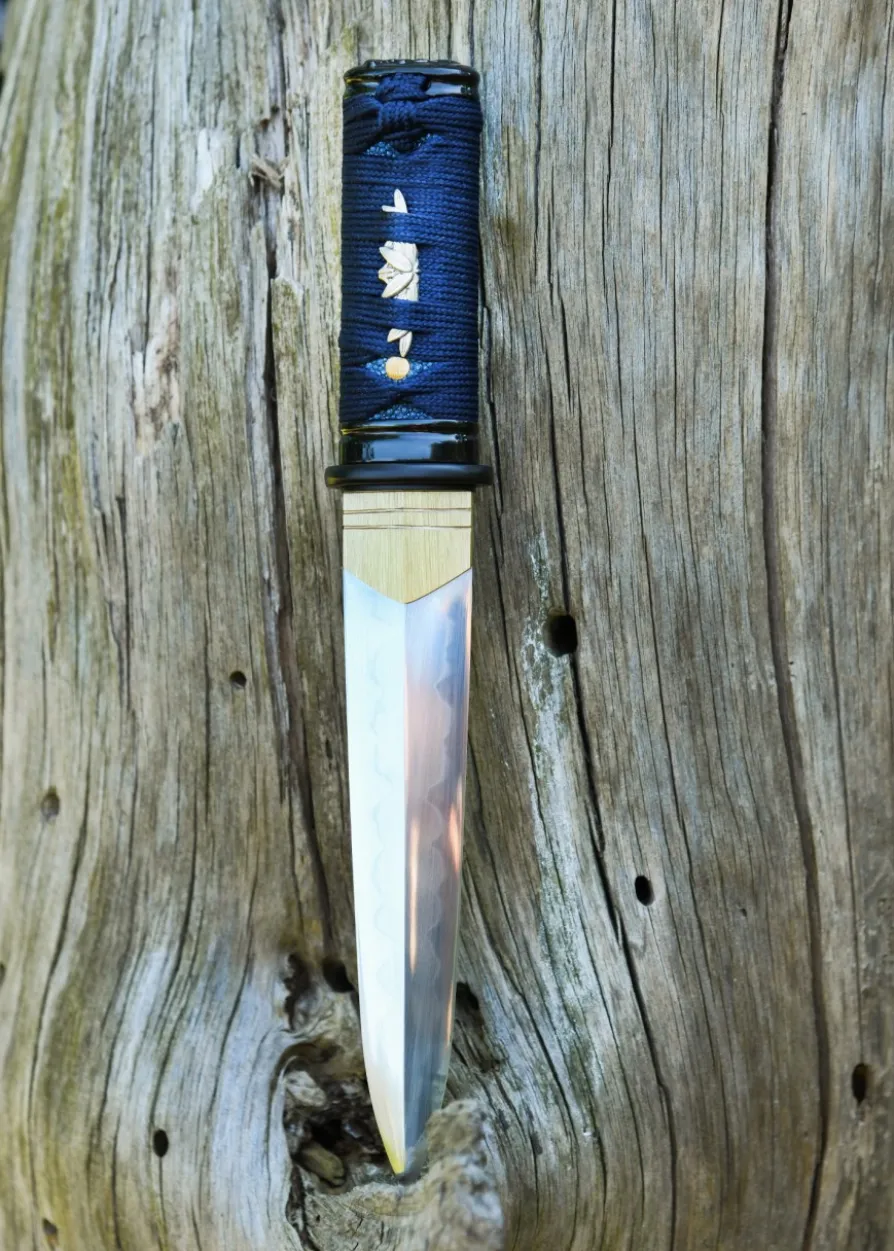 BattleBlades, Kage No Senshi Tsurugi Tanto