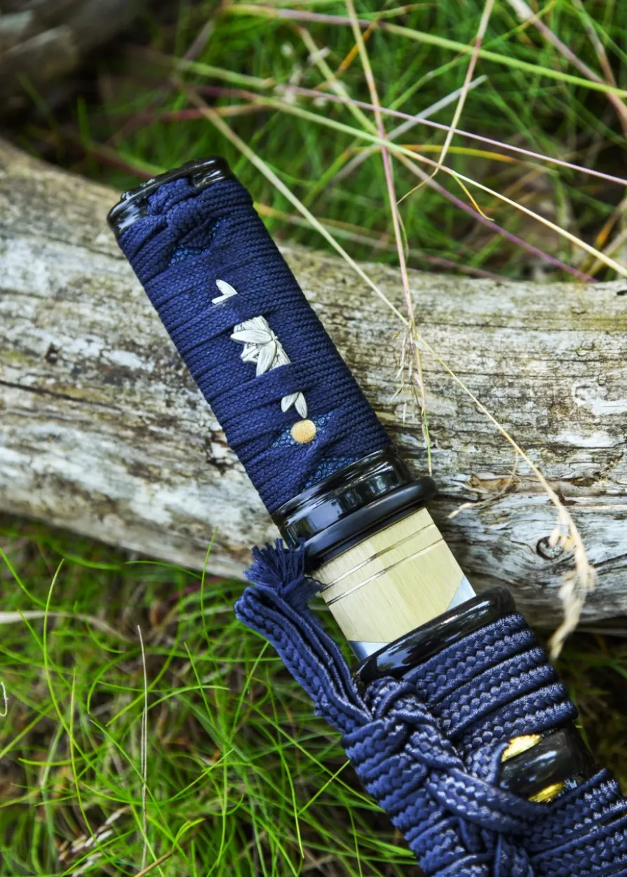 BattleBlades, Kage No Senshi Tsurugi Tanto