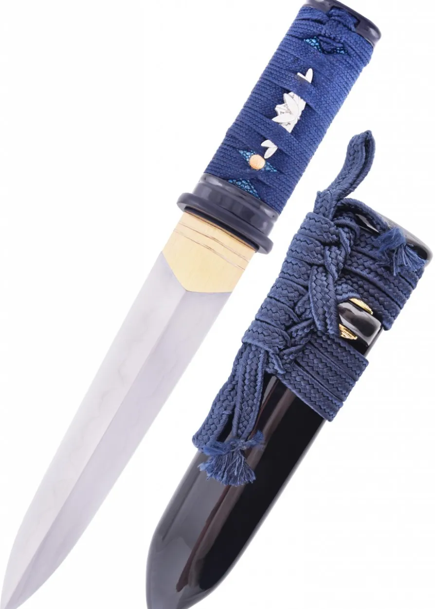 BattleBlades, Kage No Senshi Tsurugi Tanto