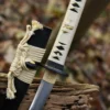 BattleBlades, Kogane No Senshi Honsanmai Wakizashi
