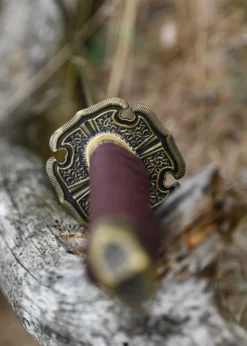 BattleBlades, Sengoku Busho Shinken
