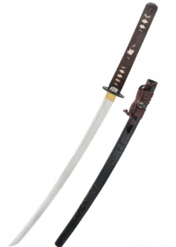 BattleBlades, Yokai Oni Katana