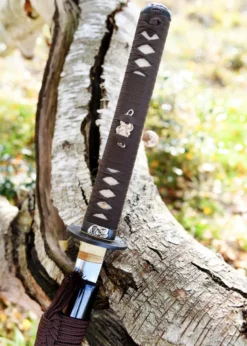 BattleBlades, Yokai Oni Katana