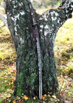 BattleBlades, Yokai Oni Katana