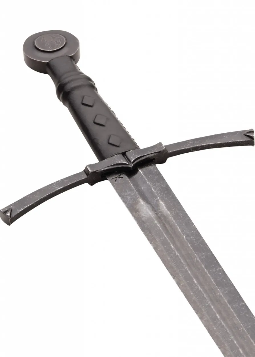 Battlecry Agincourt War Sword, Kriegsschwert