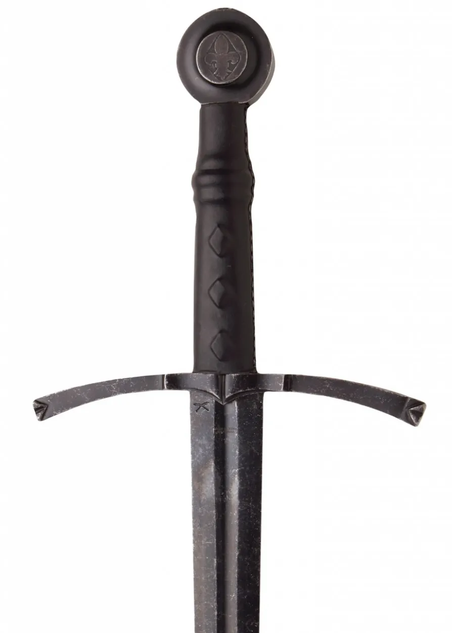 Battlecry Agincourt War Sword, Kriegsschwert