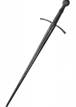 Battlecry Agincourt War Sword, Kriegsschwert