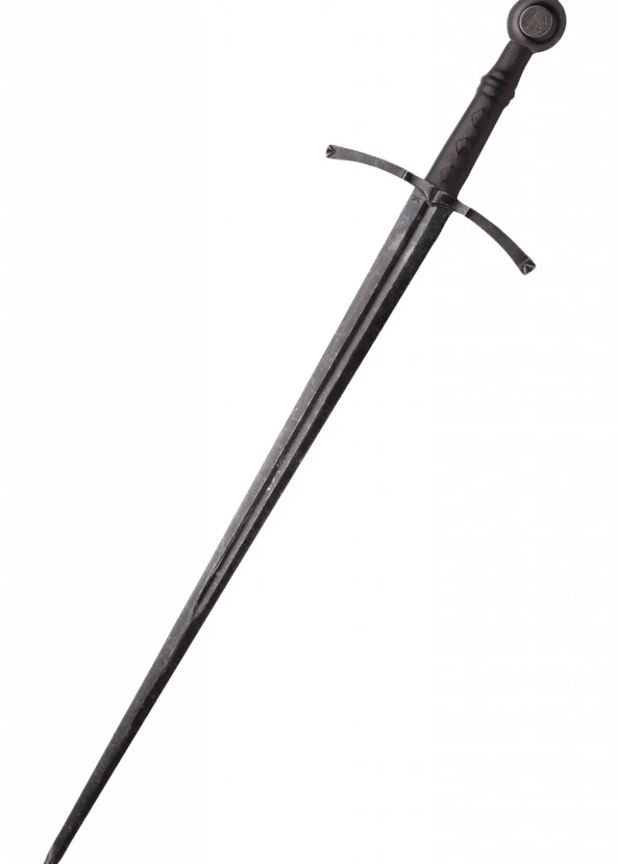 Battlecry Agincourt War Sword, Kriegsschwert