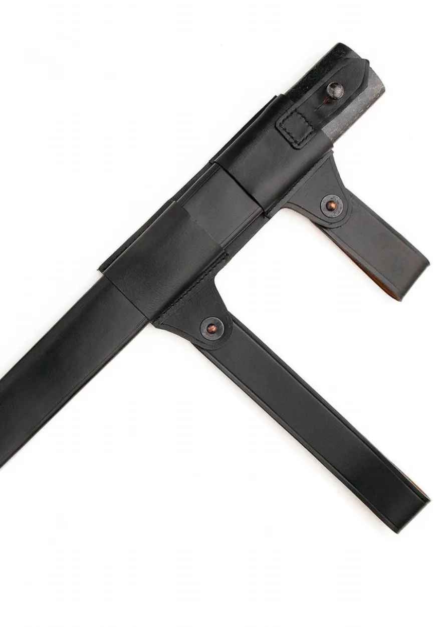 Battlecry Agincourt War Sword, Kriegsschwert
