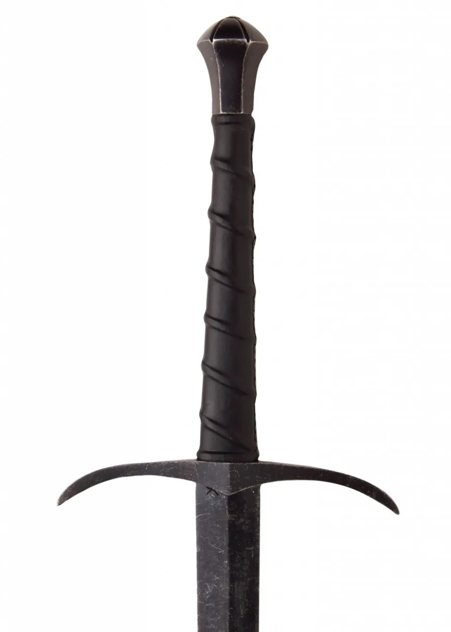 Battlecry Bosworth Langschwert