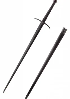 Battlecry Bosworth Langschwert