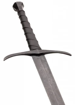 Battlecry Bosworth Langschwert