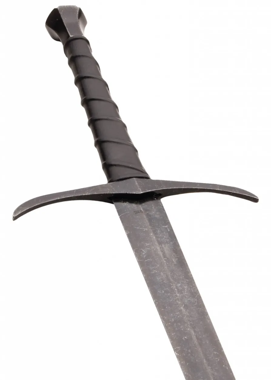 Battlecry Bosworth Langschwert