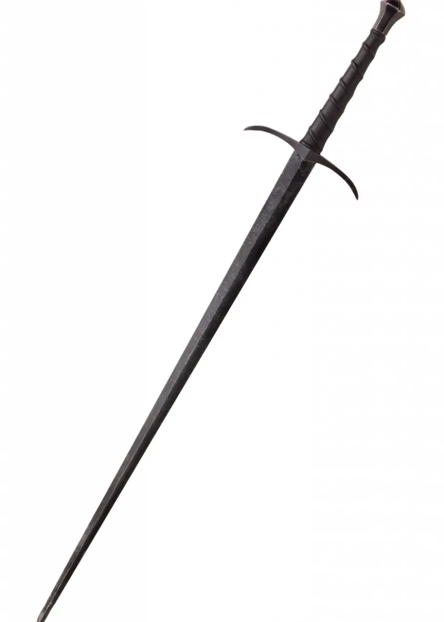 Battlecry Bosworth Langschwert