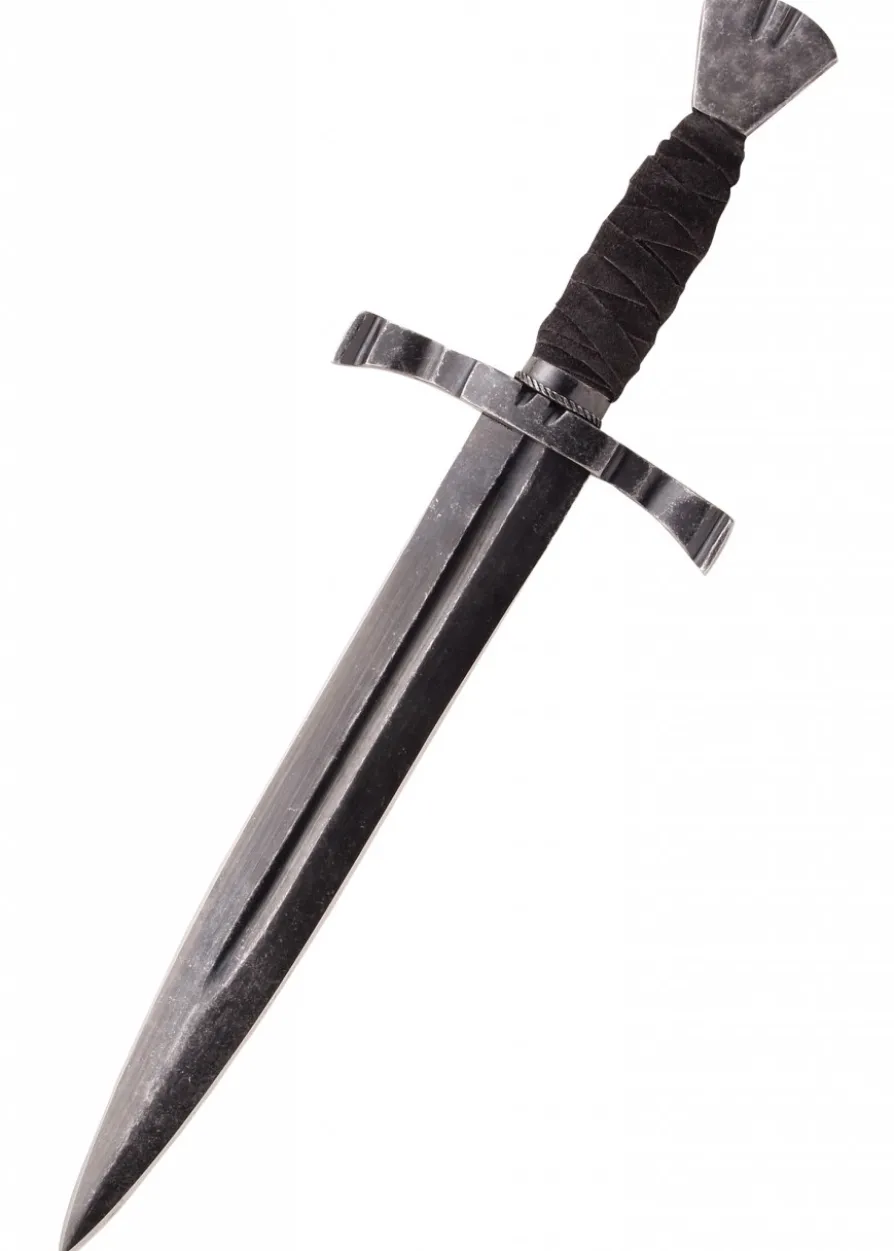 Battlecry Dolch der Schlacht von Crecy